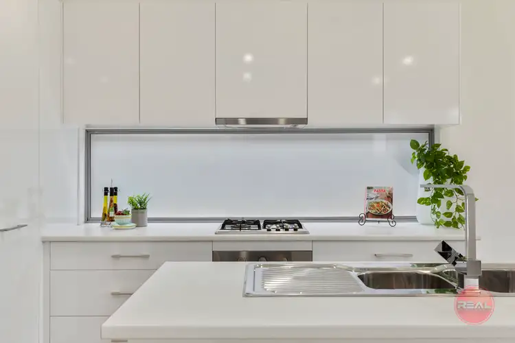 Sixth view of Homely house listing, 2b Hillary Avenue, Morphettville SA 5043