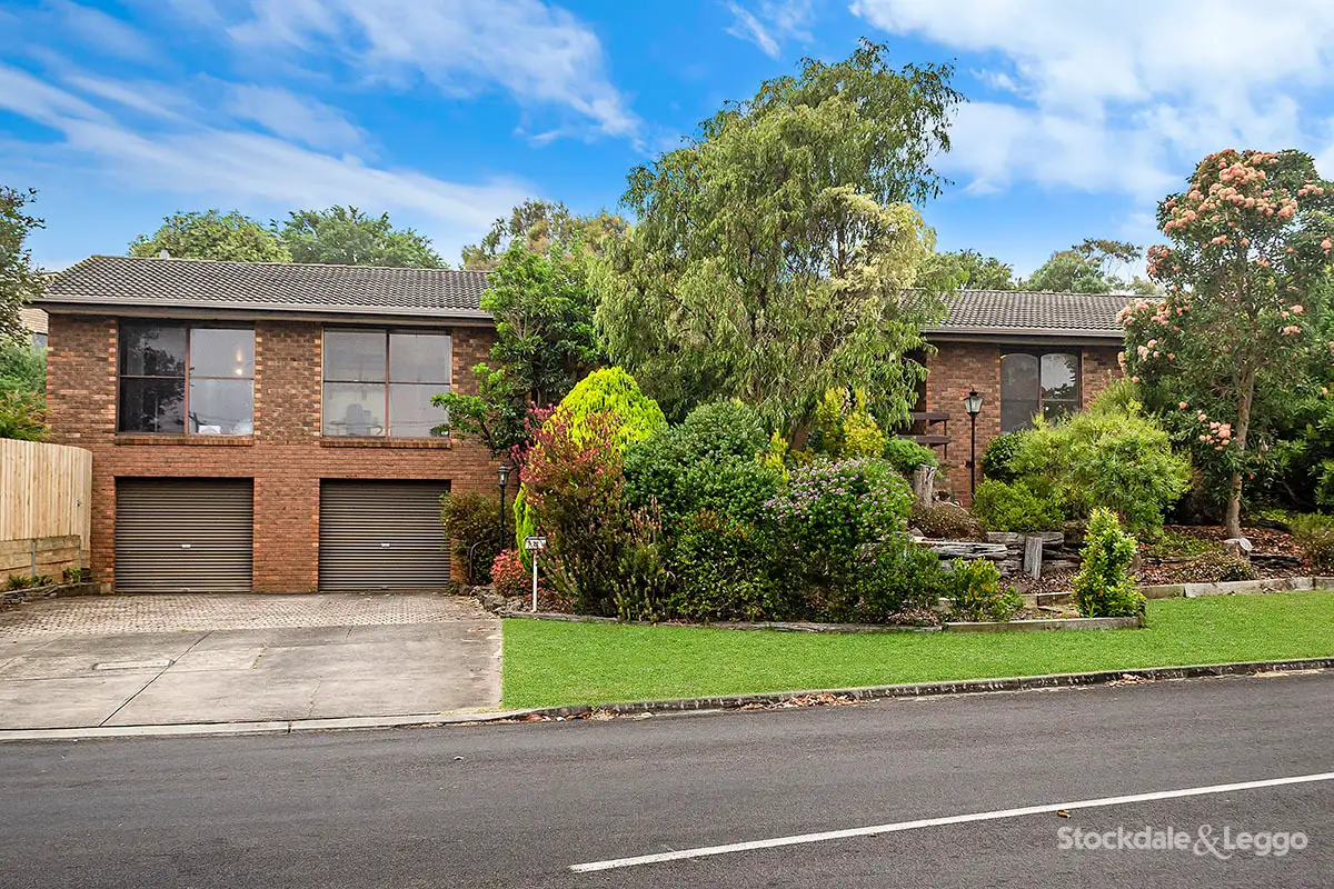 Main view of Homely house listing, 22 Ponting Drive, Warrnambool VIC 3280