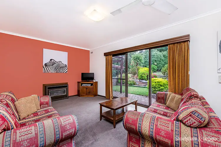 Fourth view of Homely house listing, 22 Ponting Drive, Warrnambool VIC 3280