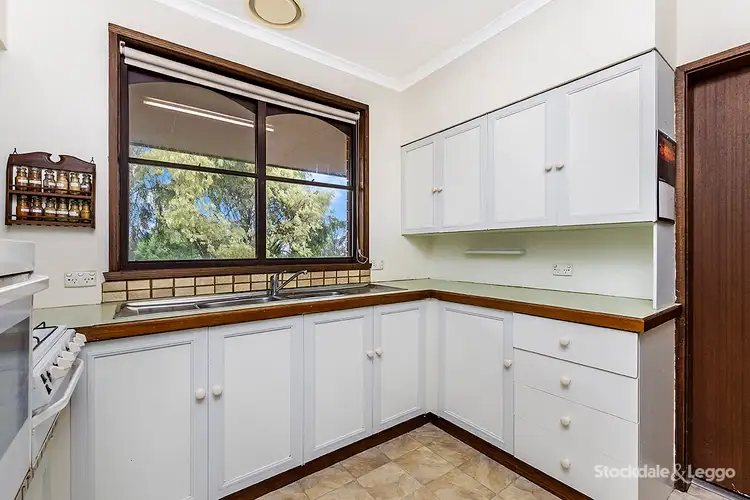 Fifth view of Homely house listing, 22 Ponting Drive, Warrnambool VIC 3280