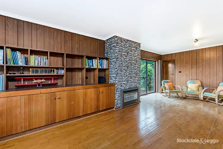 Sixth view of Homely house listing, 22 Ponting Drive, Warrnambool VIC 3280