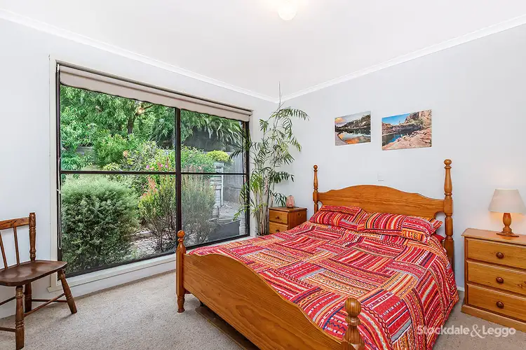 Seventh view of Homely house listing, 22 Ponting Drive, Warrnambool VIC 3280