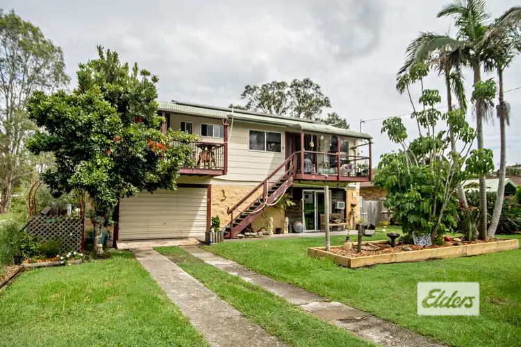 11 Yurong Street, Lansdowne NSW 2430