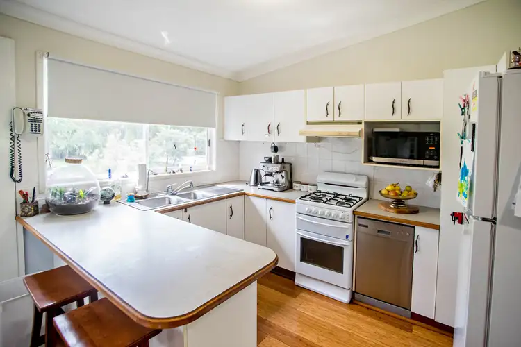 Third view of Homely house listing, 11 Yurong Street, Lansdowne NSW 2430