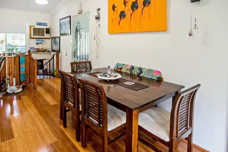 Fourth view of Homely house listing, 11 Yurong Street, Lansdowne NSW 2430