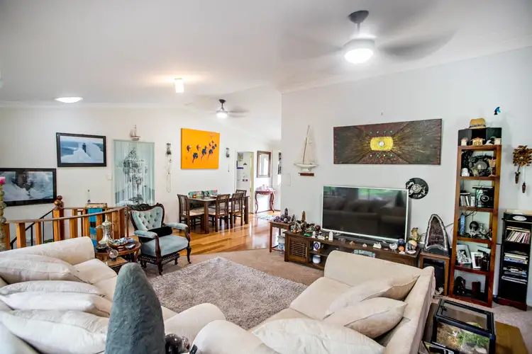 Sixth view of Homely house listing, 11 Yurong Street, Lansdowne NSW 2430