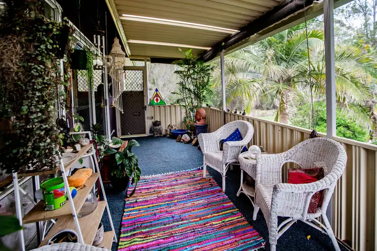 Seventh view of Homely house listing, 11 Yurong Street, Lansdowne NSW 2430