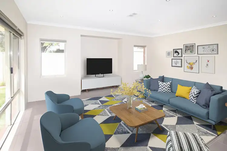 62A Broadway, Bassendean WA 6054