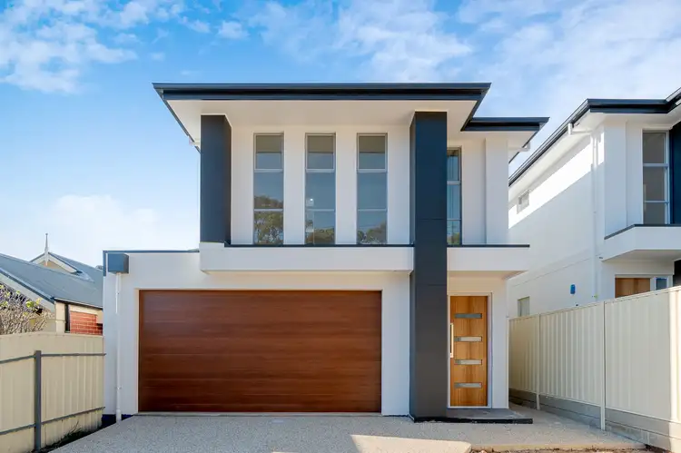 27A Koongarra  Avenue, Magill SA 5072