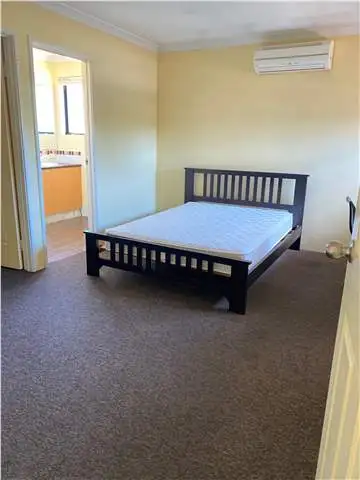 Second view of Homely house listing, Rms/37a Lawson Street (ALL INCLUSIVE), Bentley WA 6102