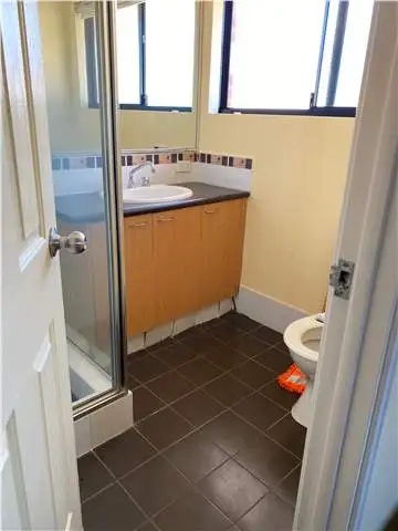 Third view of Homely house listing, Rms/37a Lawson Street (ALL INCLUSIVE), Bentley WA 6102