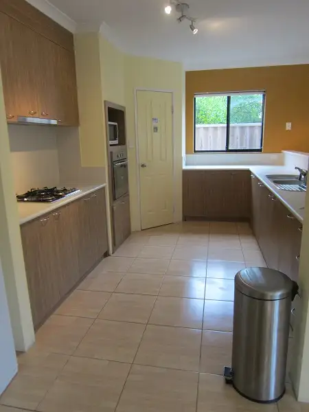 Fourth view of Homely house listing, Rms/37a Lawson Street (ALL INCLUSIVE), Bentley WA 6102