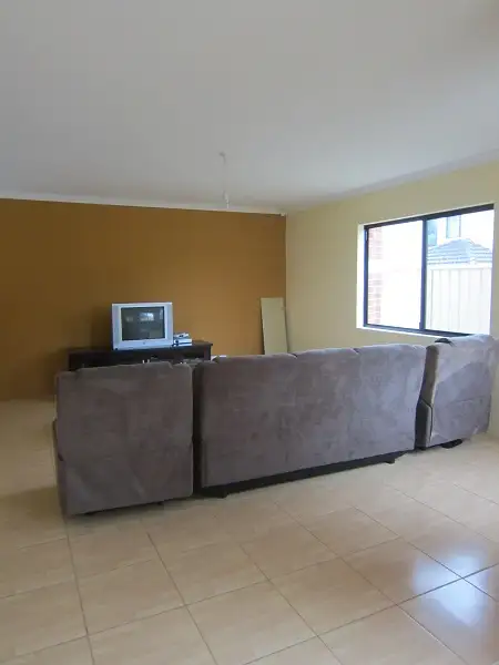 Fifth view of Homely house listing, Rms/37a Lawson Street (ALL INCLUSIVE), Bentley WA 6102
