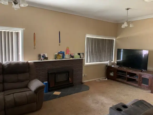 Second view of Homely house listing, 13 Captain Wilson Avenue, Parkes NSW 2870
