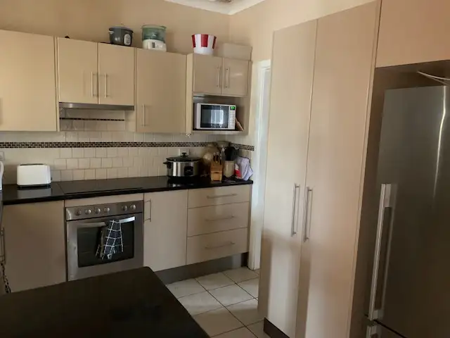 Third view of Homely house listing, 13 Captain Wilson Avenue, Parkes NSW 2870