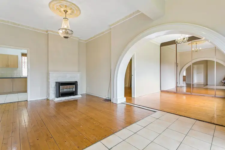 Third view of Homely house listing, 554 Regency Road, Broadview SA 5083