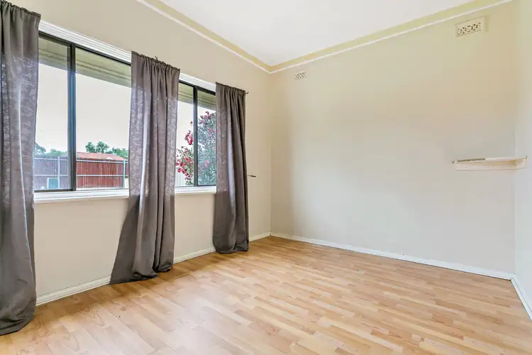 Fifth view of Homely house listing, 554 Regency Road, Broadview SA 5083