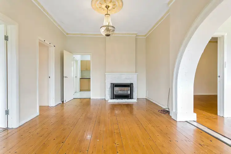 Sixth view of Homely house listing, 554 Regency Road, Broadview SA 5083