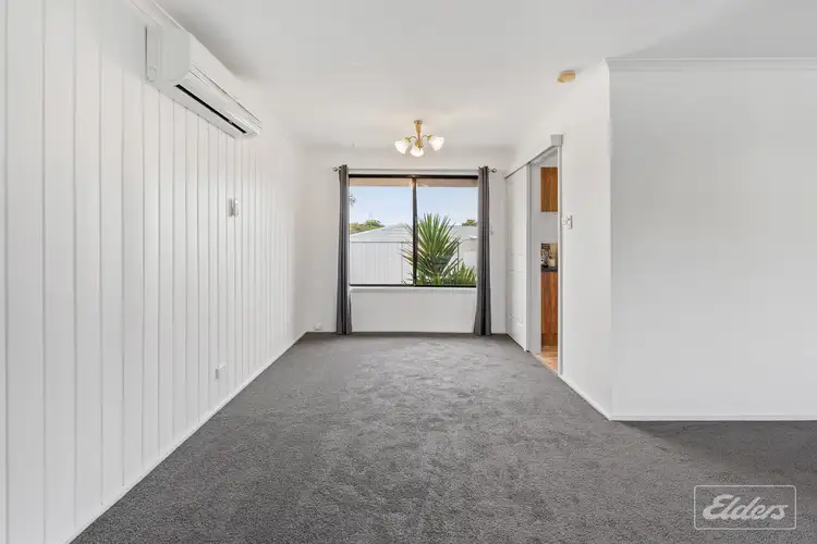 Fifth view of Homely house listing, 10 Merrett Avenue, Goolwa Beach SA 5214