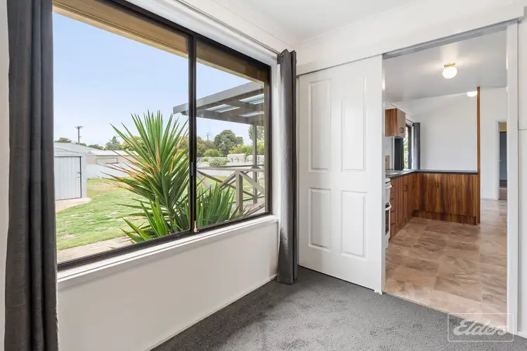 Sixth view of Homely house listing, 10 Merrett Avenue, Goolwa Beach SA 5214