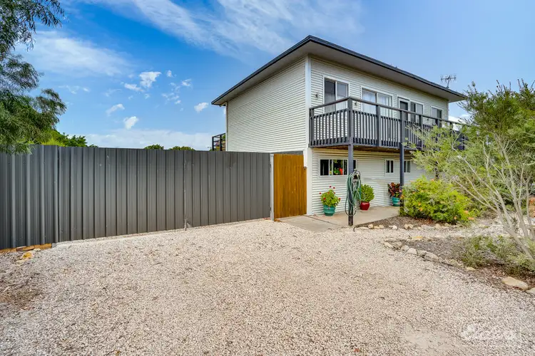 9 Sandland Street, Goolwa South SA 5214