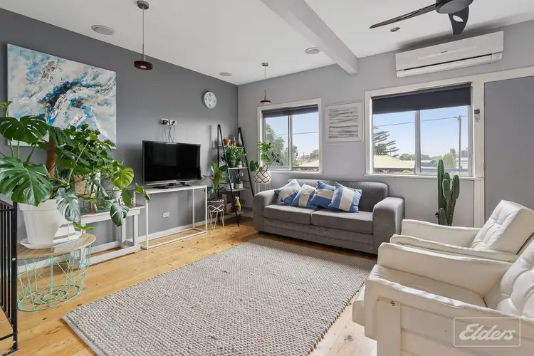 Fifth view of Homely house listing, 9 Sandland Street, Goolwa South SA 5214