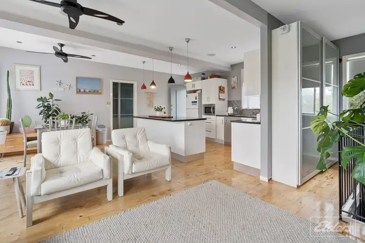 Sixth view of Homely house listing, 9 Sandland Street, Goolwa South SA 5214