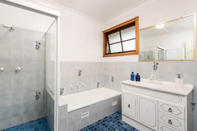 Fifth view of Homely townhouse listing, 3/99 Caringbah Road, Caringbah NSW 2229