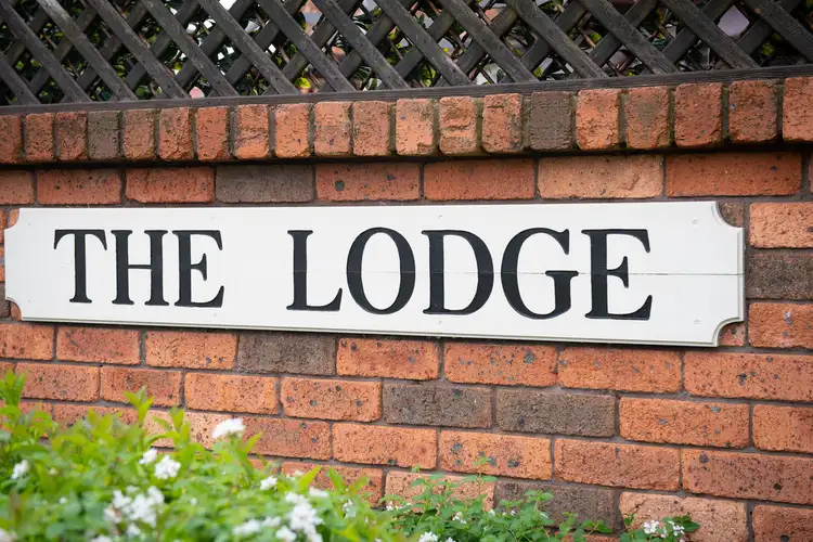 Seventh view of Homely townhouse listing, 3/99 Caringbah Road, Caringbah NSW 2229