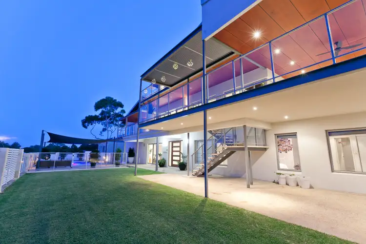 Third view of Homely house listing, 46 Stoneham Road, Attadale WA 6156