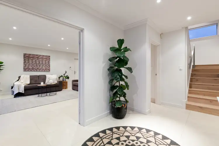 Fourth view of Homely house listing, 46 Stoneham Road, Attadale WA 6156