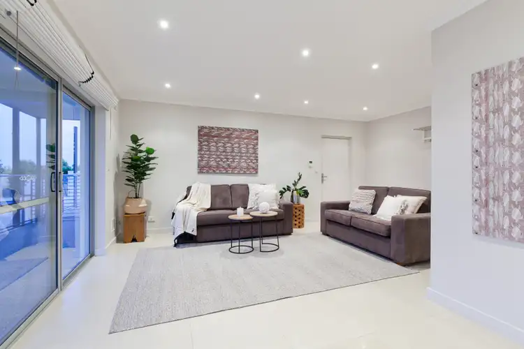 Fifth view of Homely house listing, 46 Stoneham Road, Attadale WA 6156