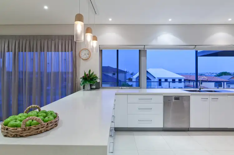 Seventh view of Homely house listing, 46 Stoneham Road, Attadale WA 6156