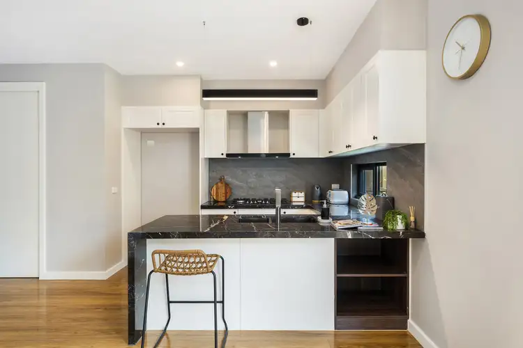 Third view of Homely unit listing, 7/769-771 Burwood Highway, Ferntree Gully VIC 3156