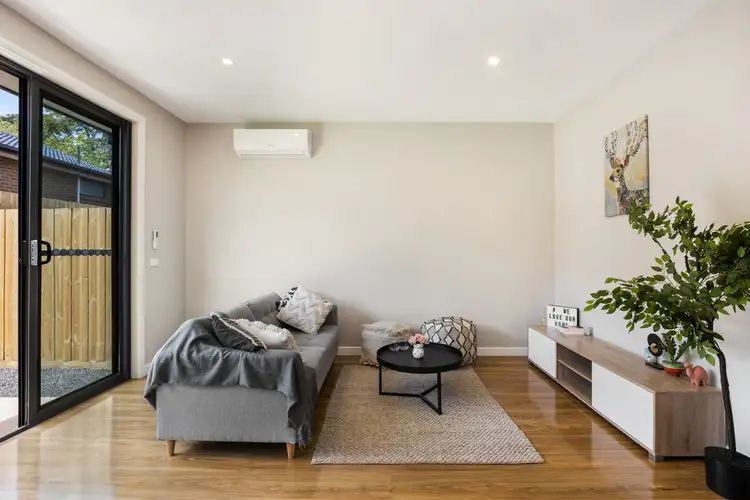 Sixth view of Homely unit listing, 7/769-771 Burwood Highway, Ferntree Gully VIC 3156