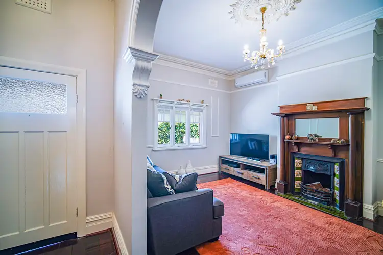 Third view of Homely house listing, 8 JAMES STREET, Guildford WA 6055