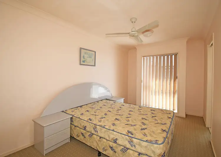 Fourth view of Homely unit listing, 4/378 Esplanade, Scarness QLD 4655