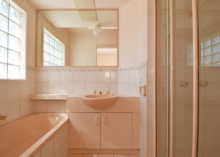 Fifth view of Homely unit listing, 4/378 Esplanade, Scarness QLD 4655