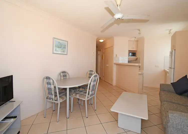 Seventh view of Homely unit listing, 4/378 Esplanade, Scarness QLD 4655