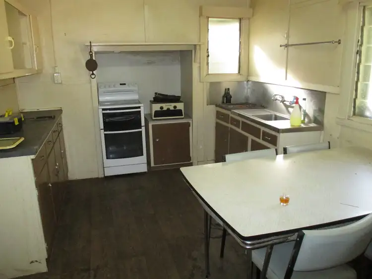 Second view of Homely house listing, 29 Gray Street, Murrayville VIC 3512