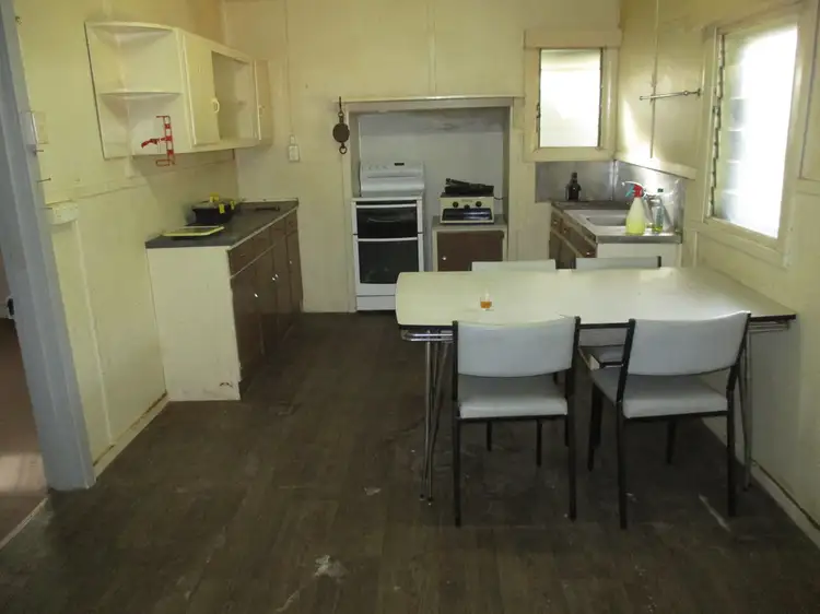 Third view of Homely house listing, 29 Gray Street, Murrayville VIC 3512