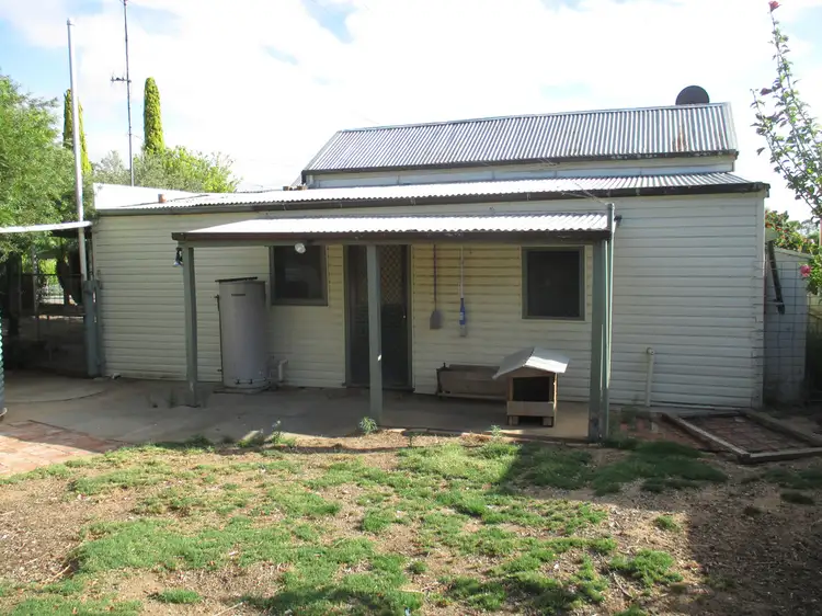 Sixth view of Homely house listing, 29 Gray Street, Murrayville VIC 3512