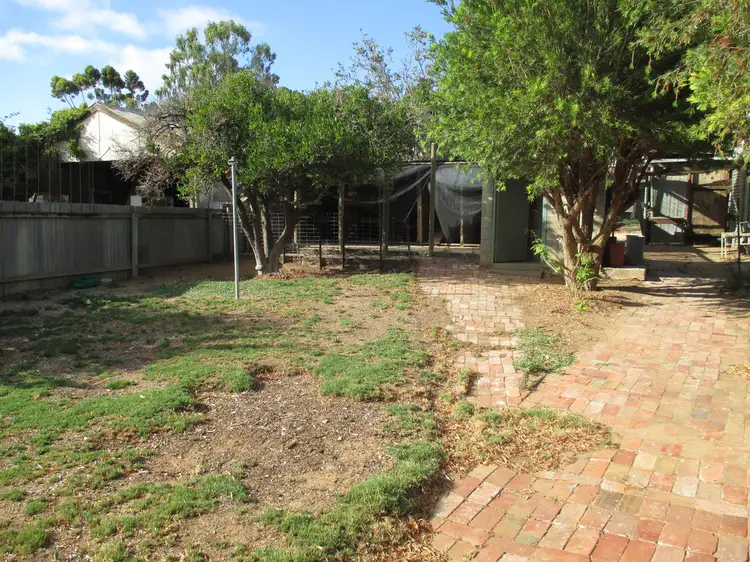 Seventh view of Homely house listing, 29 Gray Street, Murrayville VIC 3512