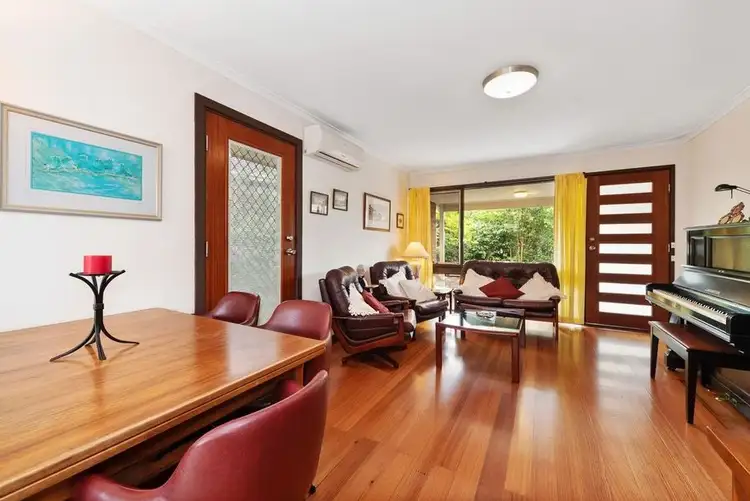 Third view of Homely unit listing, 7/23 Cranbourne Road, Frankston VIC 3199