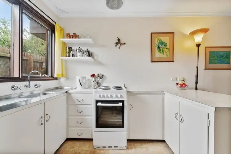 Fourth view of Homely unit listing, 7/23 Cranbourne Road, Frankston VIC 3199