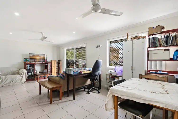 Third view of Homely house listing, 31 Burdekin Circuit, Warner QLD 4500