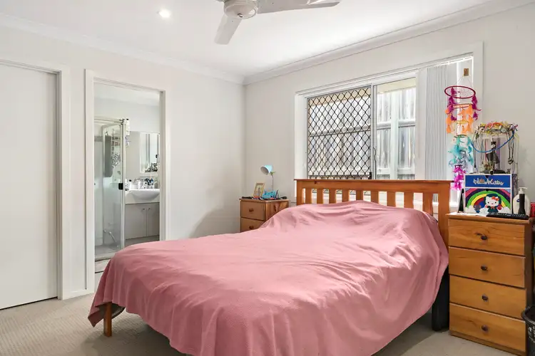 Fourth view of Homely house listing, 31 Burdekin Circuit, Warner QLD 4500