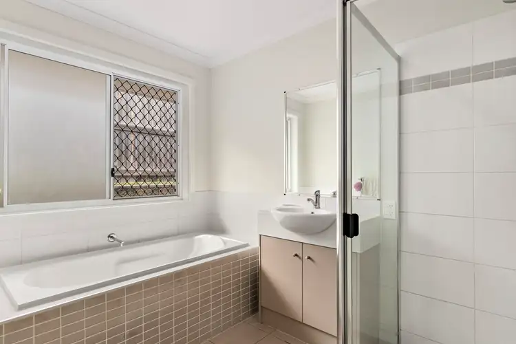 Fifth view of Homely house listing, 31 Burdekin Circuit, Warner QLD 4500