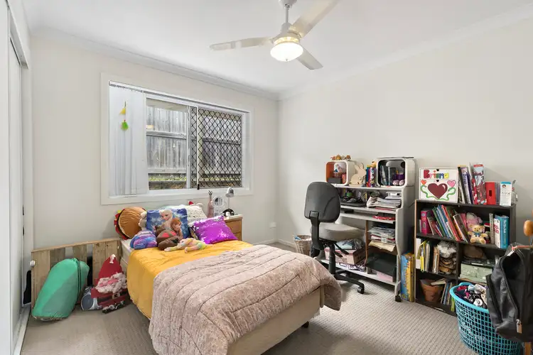 Sixth view of Homely house listing, 31 Burdekin Circuit, Warner QLD 4500