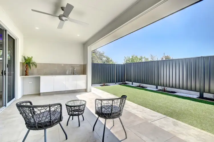 Fifth view of Homely house listing, Address available on request